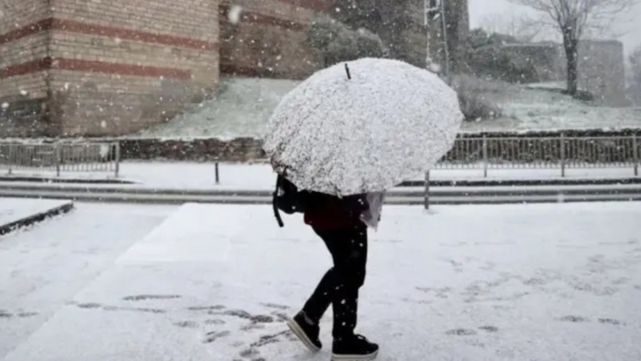 La Niña Geri Dönüyor: Küresel İklim Uyarısı