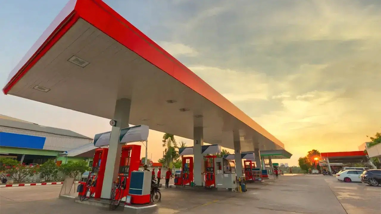 Binlerce otomobil sahibini ilgilendiriyor: Benzin ve motorine indirim