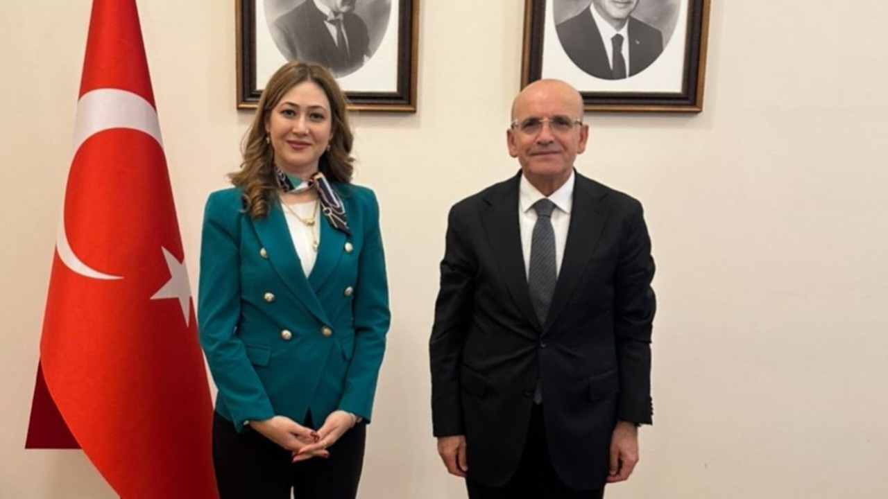 MHP’li Zuhal Karakoç Dora’dan Kahramanmaraş için yeni talepler