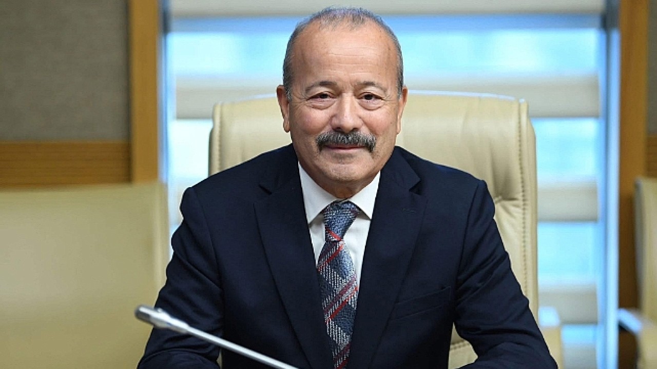 MHP'li Taytak, arkeolog, sanat tarihçisi ve müze araştırmacılarının şartlarının iyileştirilmesini istedi