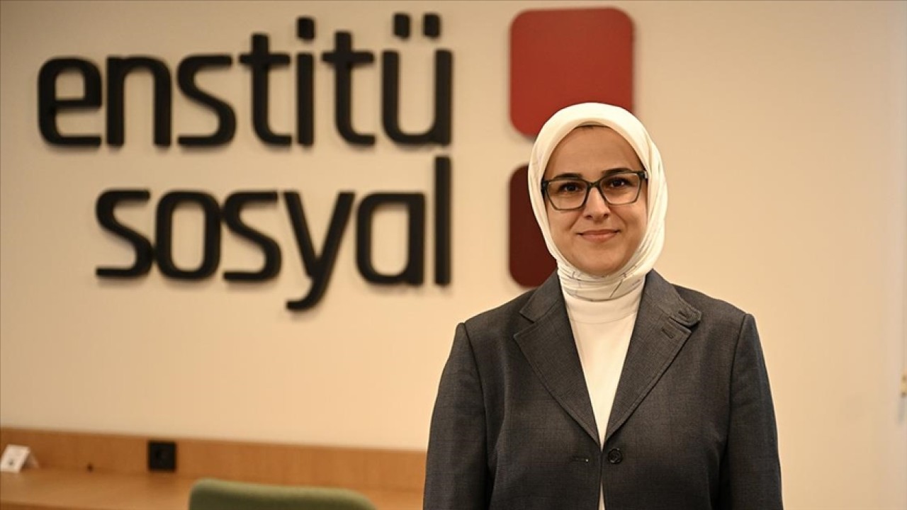 Çocuk suçlarında "tedbir mahkemeleri" önerisi