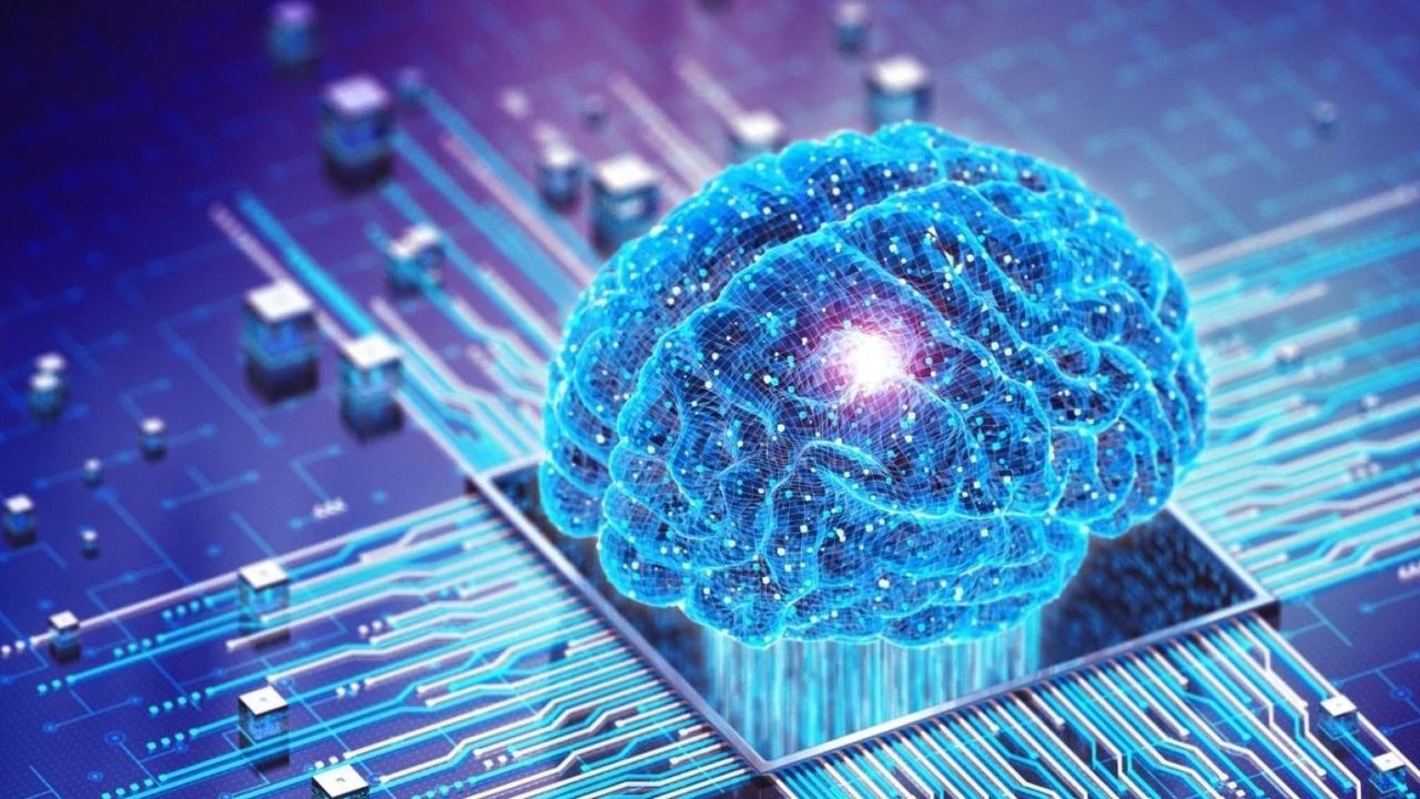 MEB "Yapay Zeka Uygulamaları Etik Kurulu Yönergesi" yayımladı