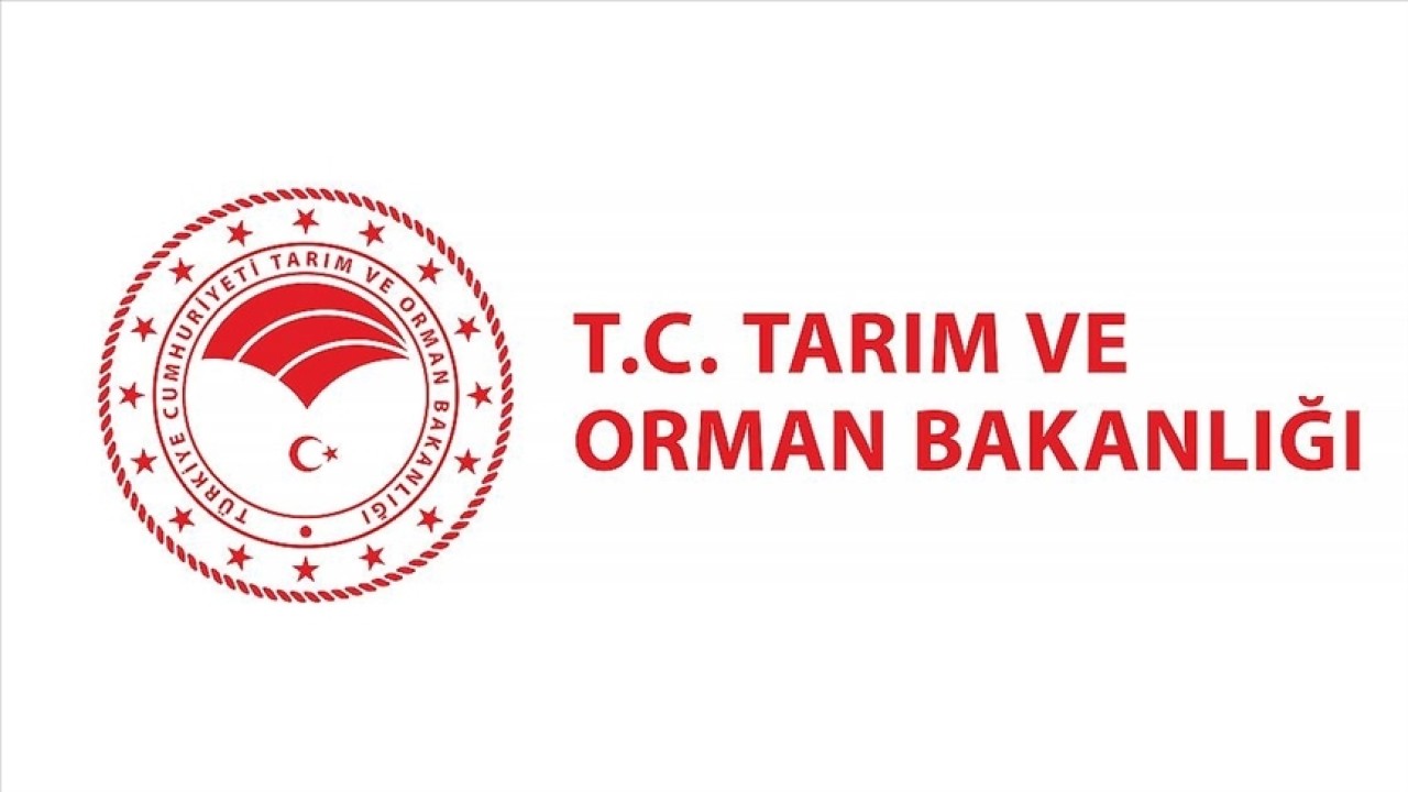 Tarım ve Orman Bakanlığı 15 müfettiş yardımcısı alacak
