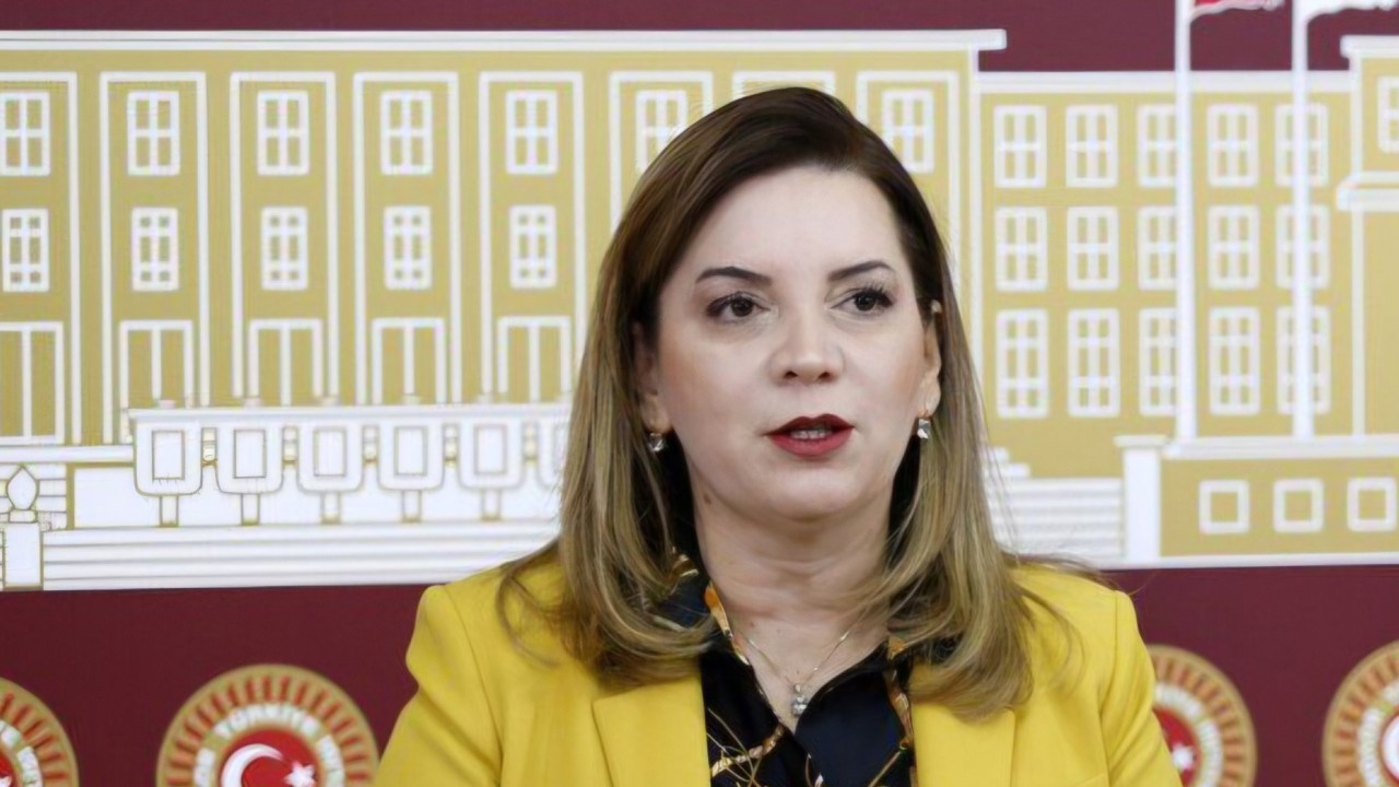 TYT Türk Yönetim Kurulu Başkanı Erdem, Kızılay Haftası’nı kutladı