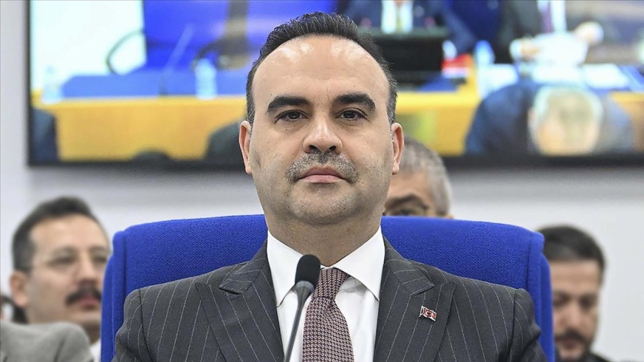 Bakan Kacır: Bu yıl sonuna kadar mikro ve küçük işletmeler, kooperatif ve birliklere 663 milyon TL destek sağlayacağız