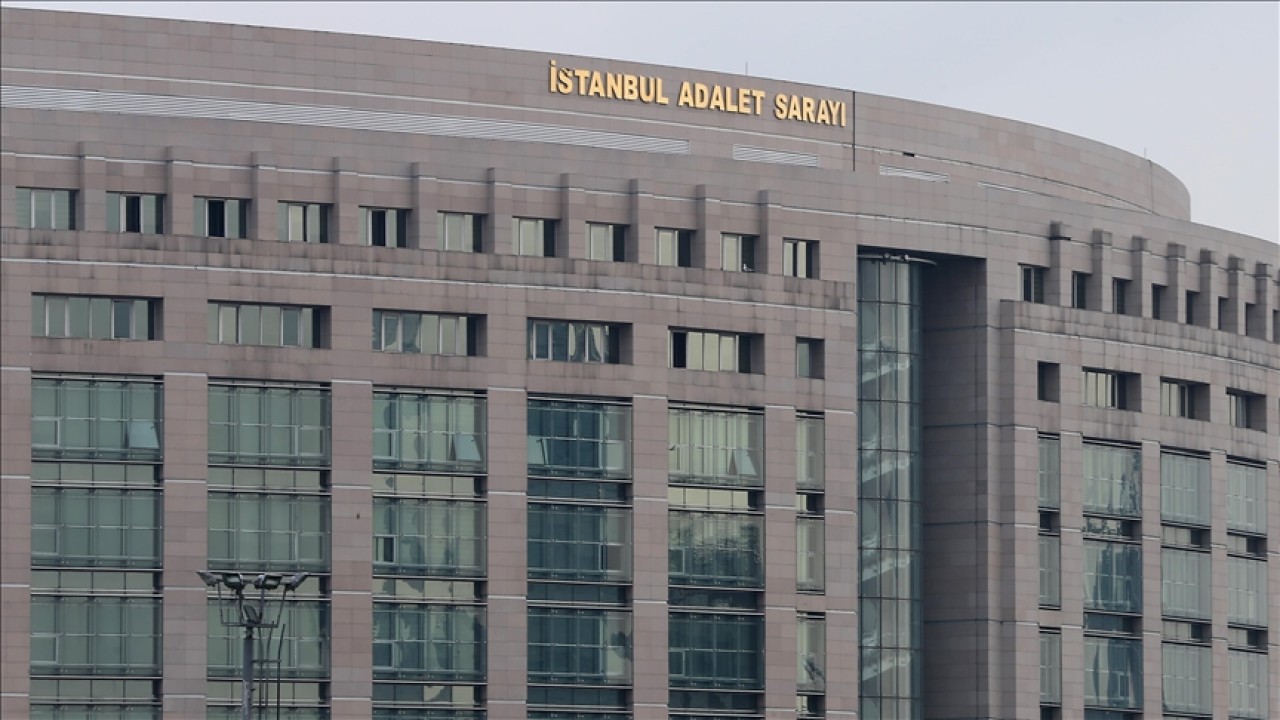 İstanbul Cumhuriyet Başsavcılığının CHP için Yargıtaya gönderdiği yazıda "Seçimler manipüle edilmeye çalışıldı" tespiti