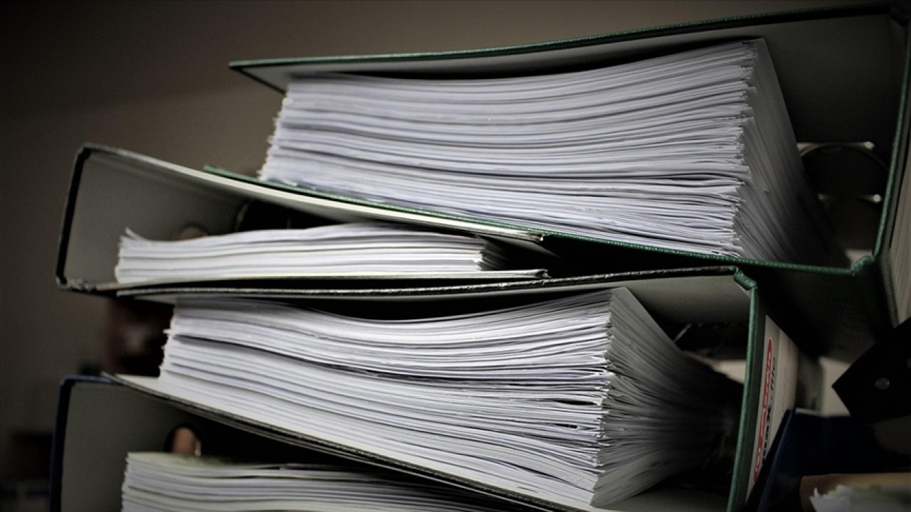 İBB'nin reklam ihaleleriyle örgüt "sistemi"ne fon sağlandığı iddiası