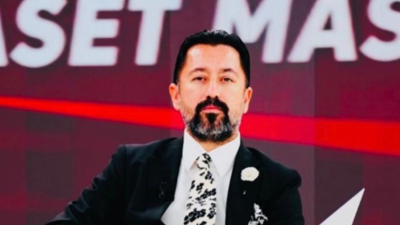 HukukçuCem Kaya: İştirakler iddianamesi gelecek