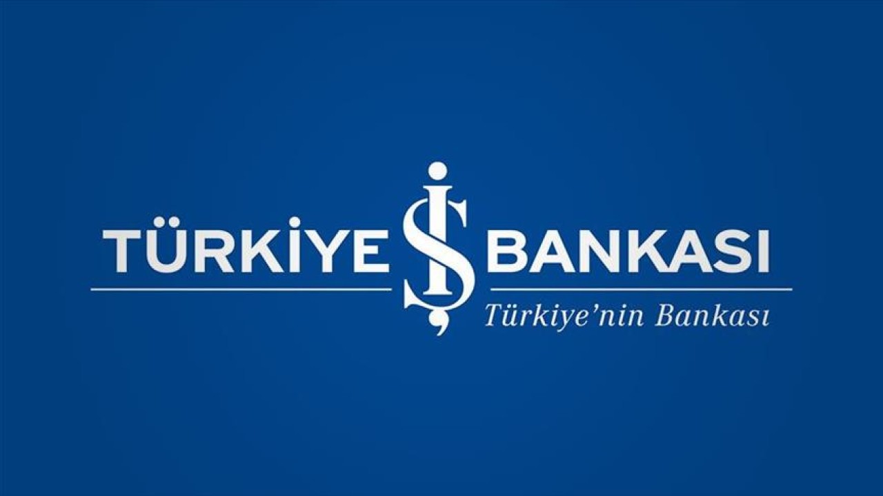 İş Bankasının çiftçilere yönelik kampanyasında kazananlar belli oldu