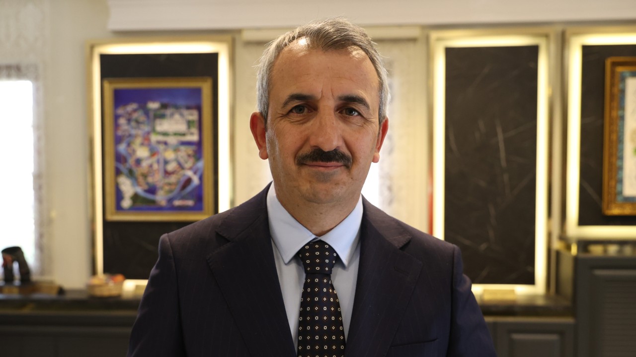 AB coğrafi işaretiyle tescillenen İpsala pirincinin marka değeri artacak