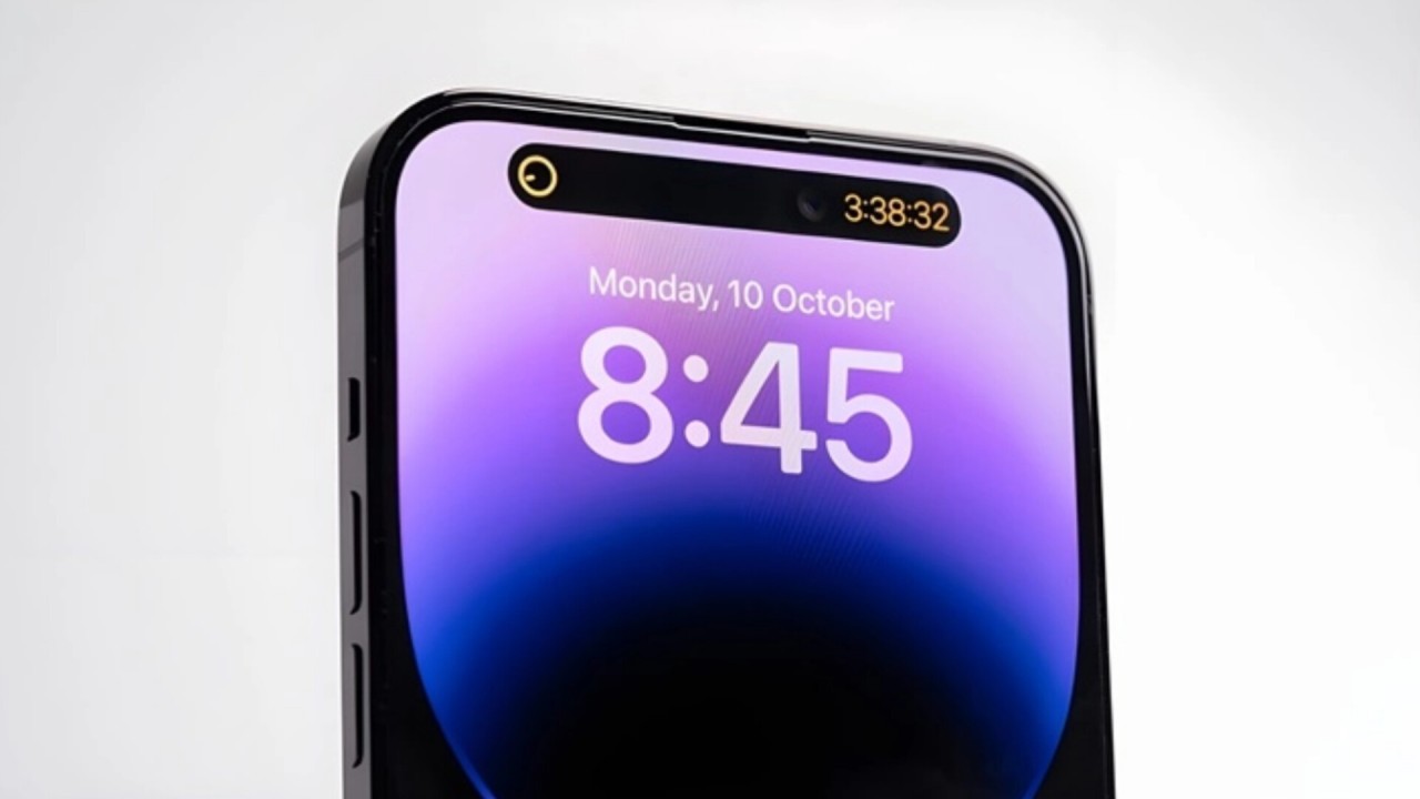 iPhone 18, iPhone 18e ve iPhone Air 2 çıkış tarihi paylaşıldı