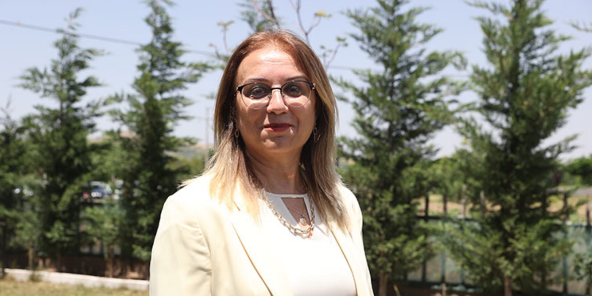 MHP Grup Başkanvekili Kılıç, doğumunun 108. yılında Başbuğ Alparslan Türkeş'i andı