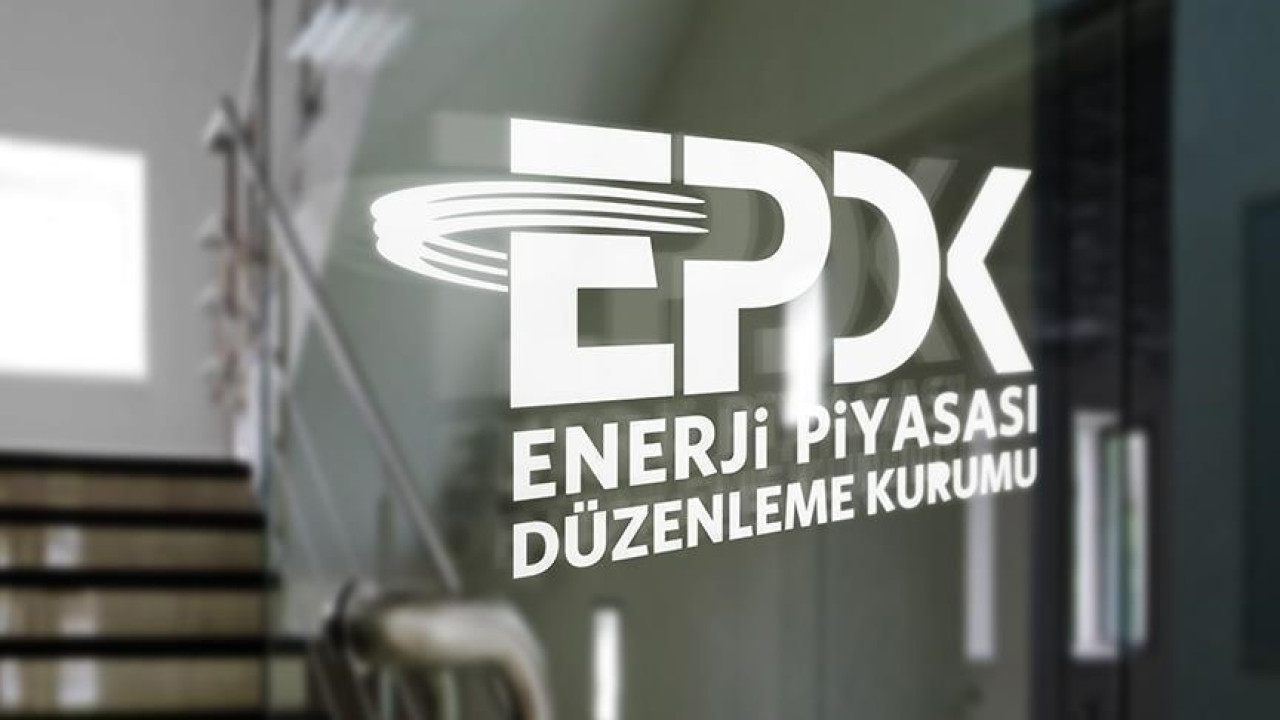 EPDK doğal gaz, elektrik, ETS ve akaryakıt tarifelerinde düzenlemeye gitti