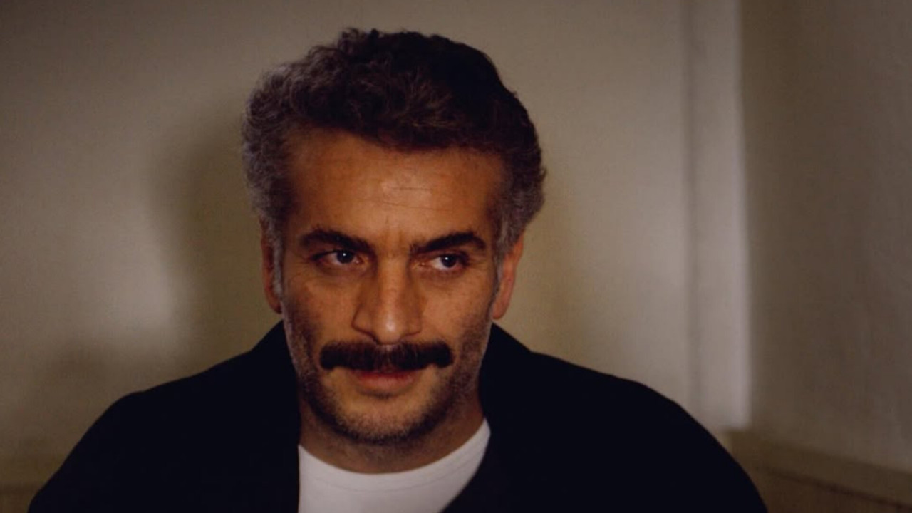 Oyuncu Murat Cemcir yoğun bakımda