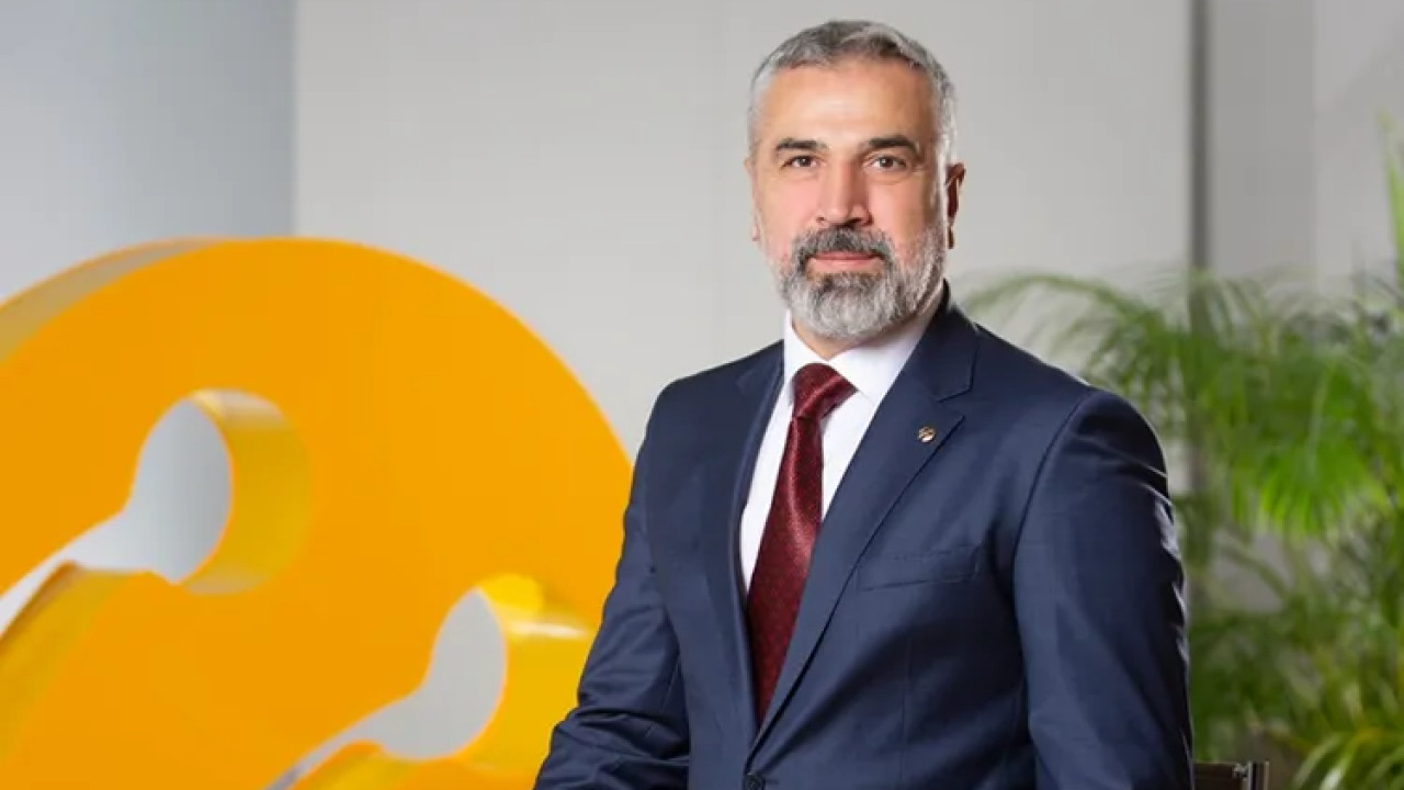 Turkcell’den Gençlere Çağrı