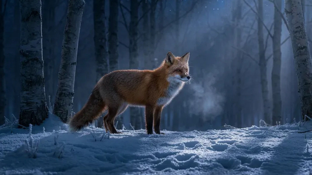 Google’dan Görüntü Oluşturma Teknolojisinde Yeni Bir Dönem