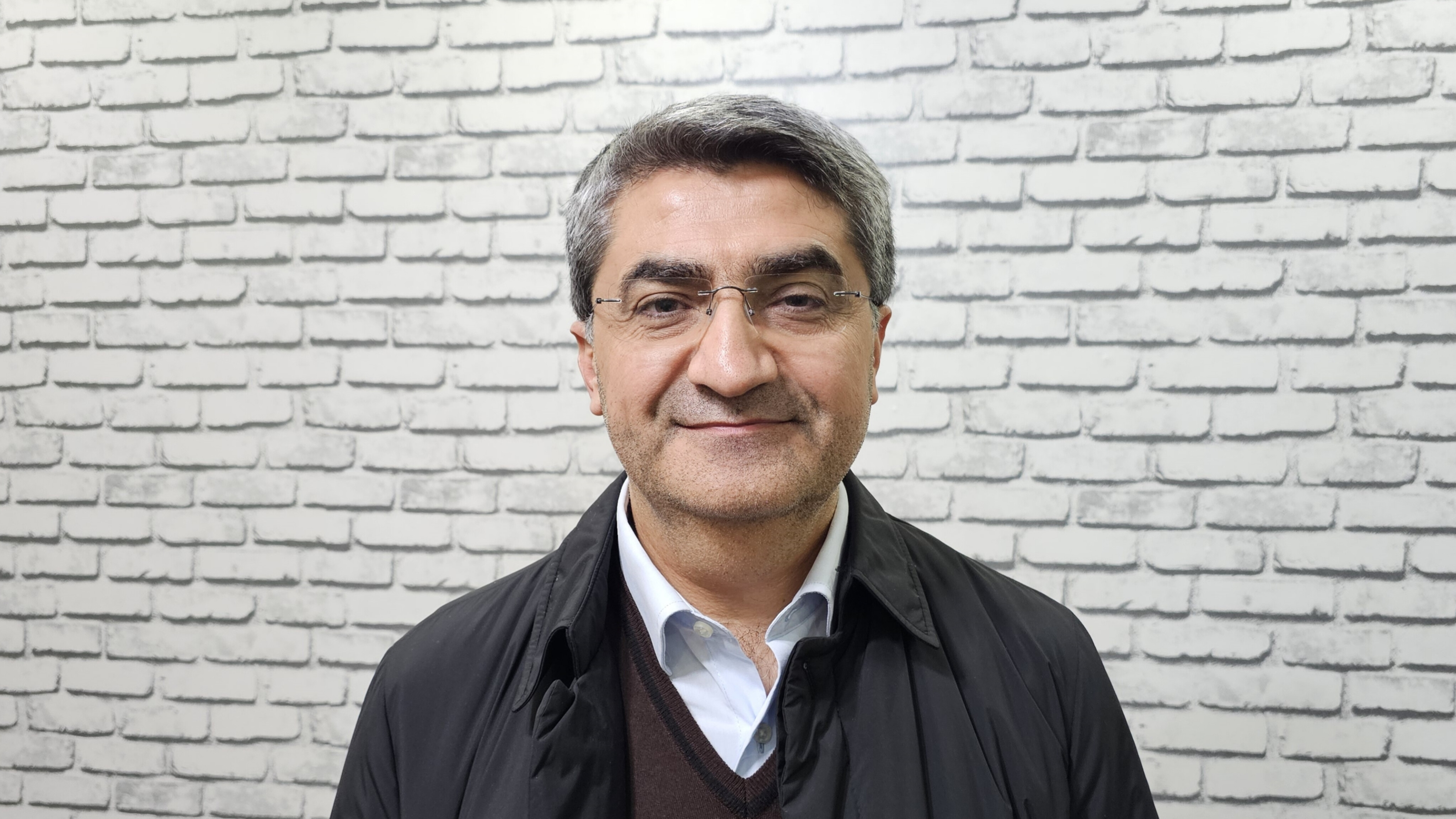 DEVA Partisi Genel Başkan Yardımcısı Ekmen'den "Terörsüz Türkiye" değerlendirmesi