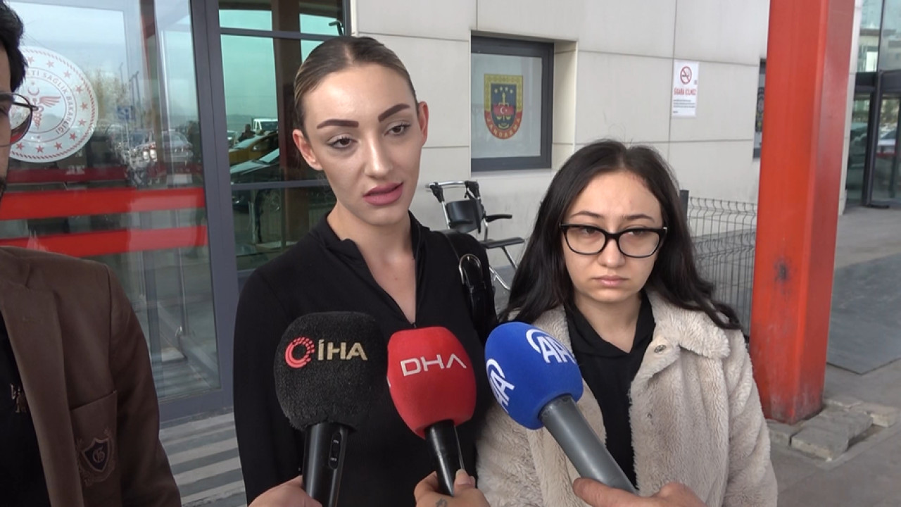 Sanatçı Gül Tut'un ölümüyle ilgili soruşturmada kızı ile arkadaşı gözaltına alındı