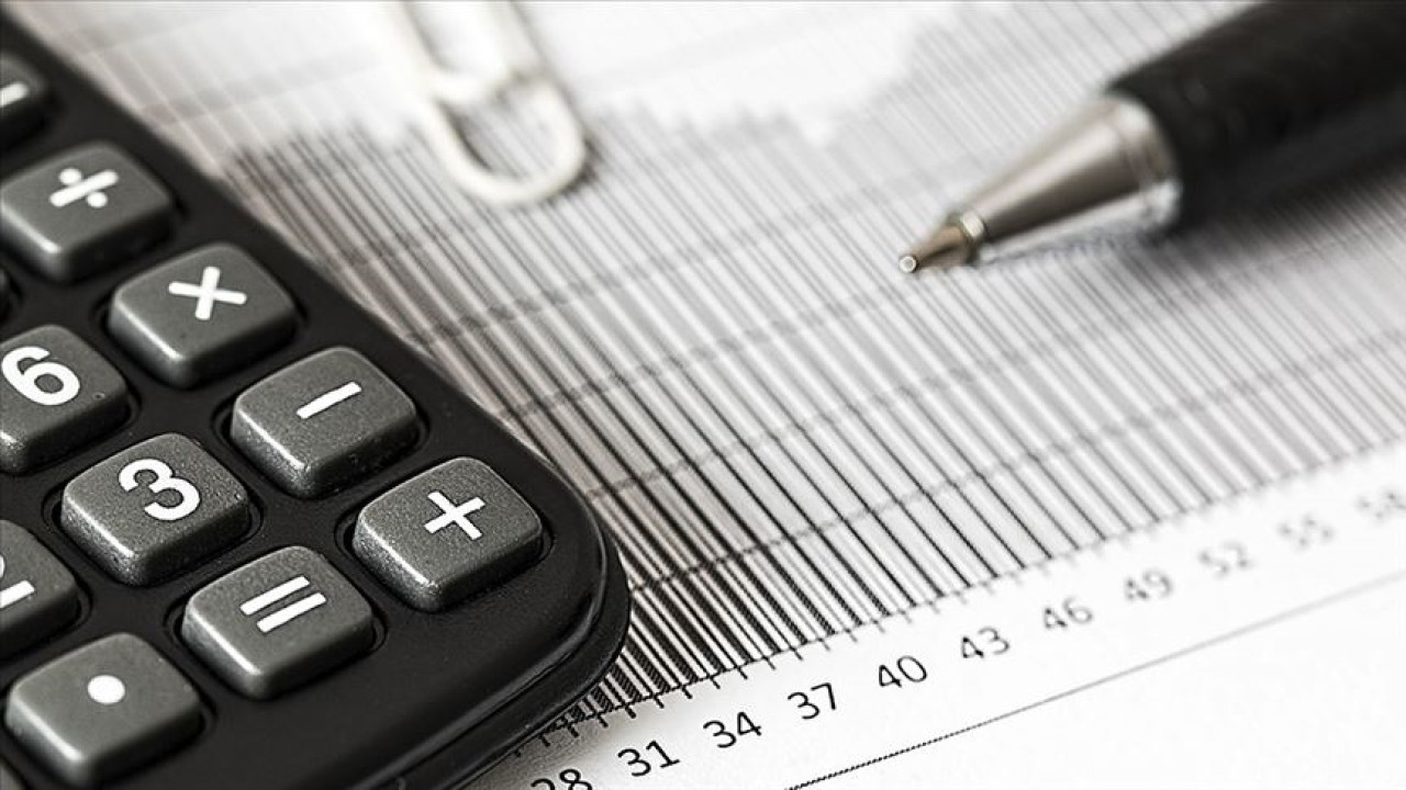 Büyükşehirlerde mahalleye dönüşen bazı köy ve beldelerin mükellefleri basit usulden yararlanmaya devam edecek