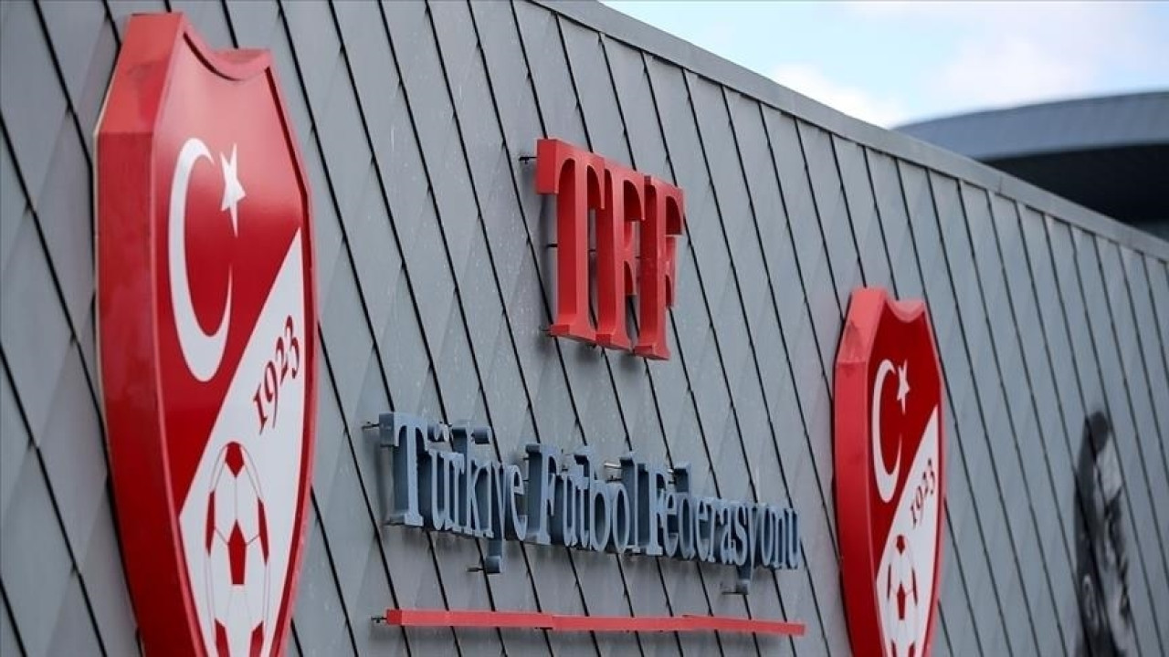 TFF Tahkim Kurulu, Serdal Adalı ve Beşiktaş'ın cezalarını kaldırdı