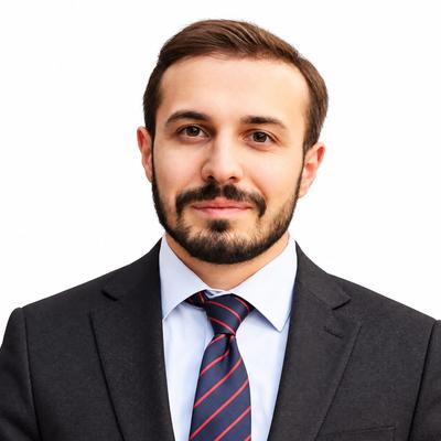 Ümit AYDIN