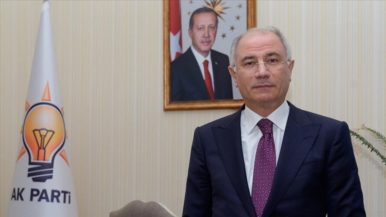 AK Parti Genel Başkanvekili Ala: Sumud Filosu’na yapılan müdahaleyi kabul edilemez olarak görüyor ve telin ediyoruz