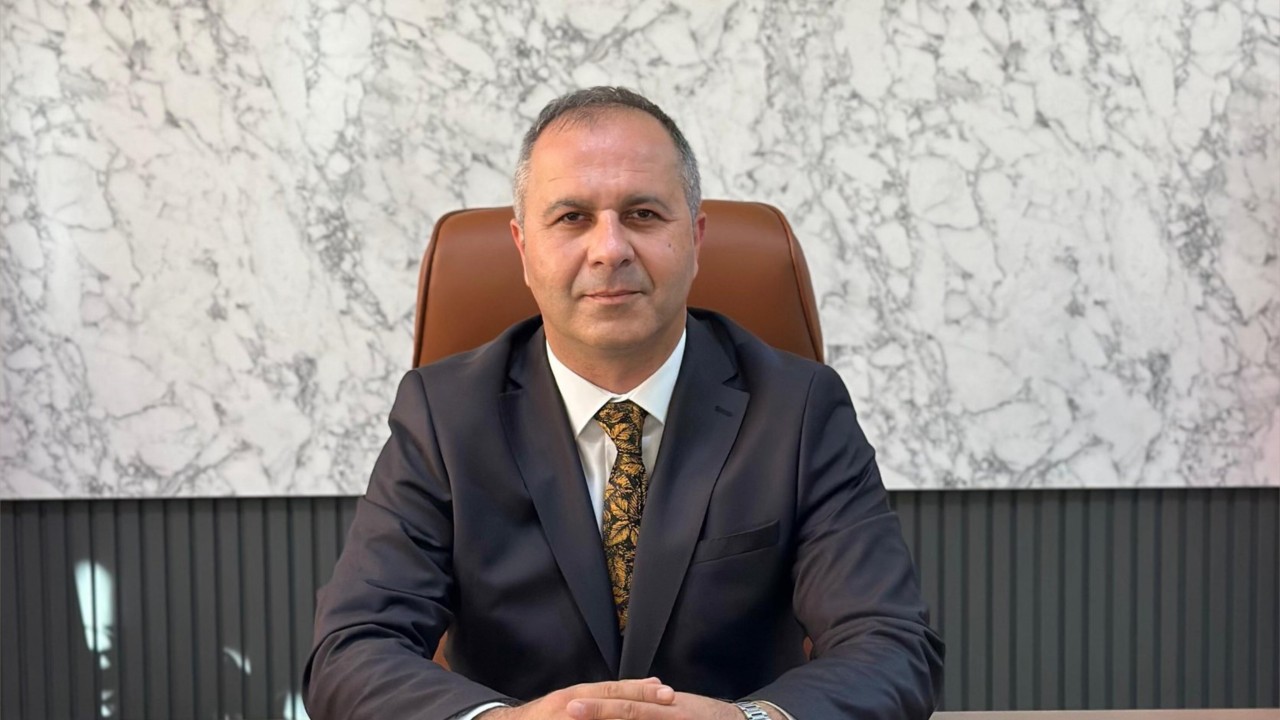 MHP Çorum İl Başkanı Çıplak'tan CHP'li Mehmet Tahtasız'a tepki: Şimdiye kadar şehrimize ve ülkemize, sosyal medya paylaşımları dışında ne tür bir katkı sağladınız?