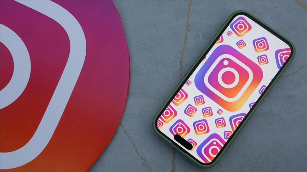 Instagram'da 18 yaş altı kullanıcılara artık yaşlarına uymayan içerikler gösterilmeyecek