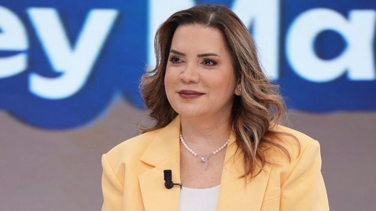 TYT Türk Yönetim Kurulu Başkanı Erdem’den ''Organ Nakli Haftası'' mesajı