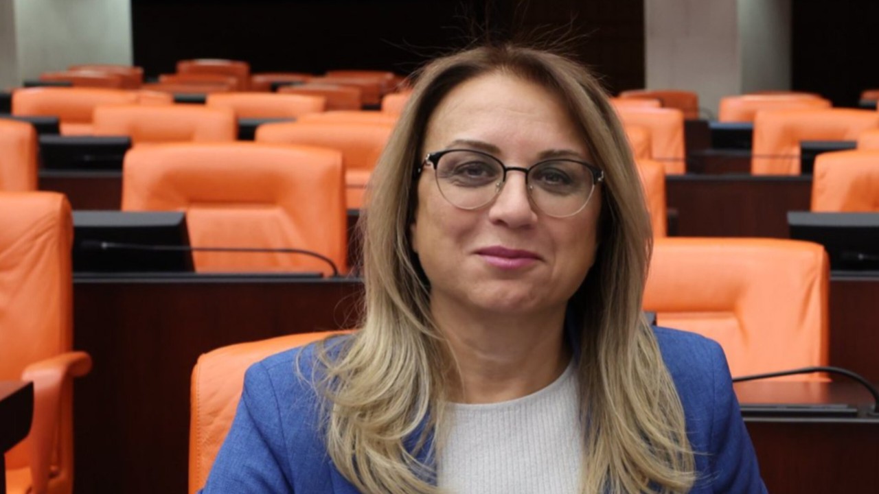 MHP'li Kılıç: Deprem bölgesinde yaşayan her 3 kişiden 2'si sıcak yuvasına kavuştu