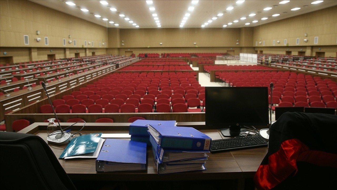 Kültür AŞ'nin 2 ihalede kamuyu 278 milyon lira zarara uğrattığı iddiası