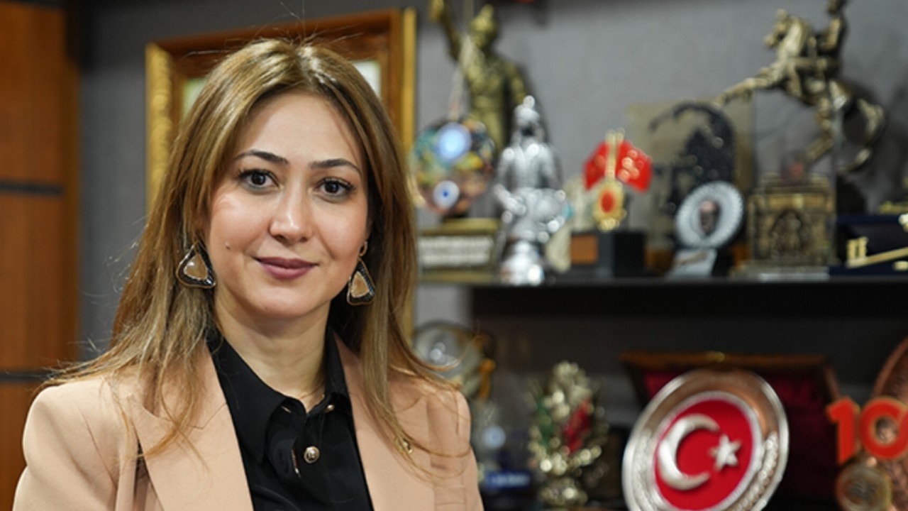 MHP'li Dora: Günümüz şartlarına uygun yeni bir polis meslek kanunu artık kaçınılmazdır