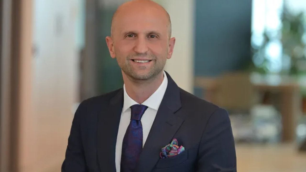 Akbank ve TurkishWIN’den Kadın KOBİ’lere Güçlü Destek