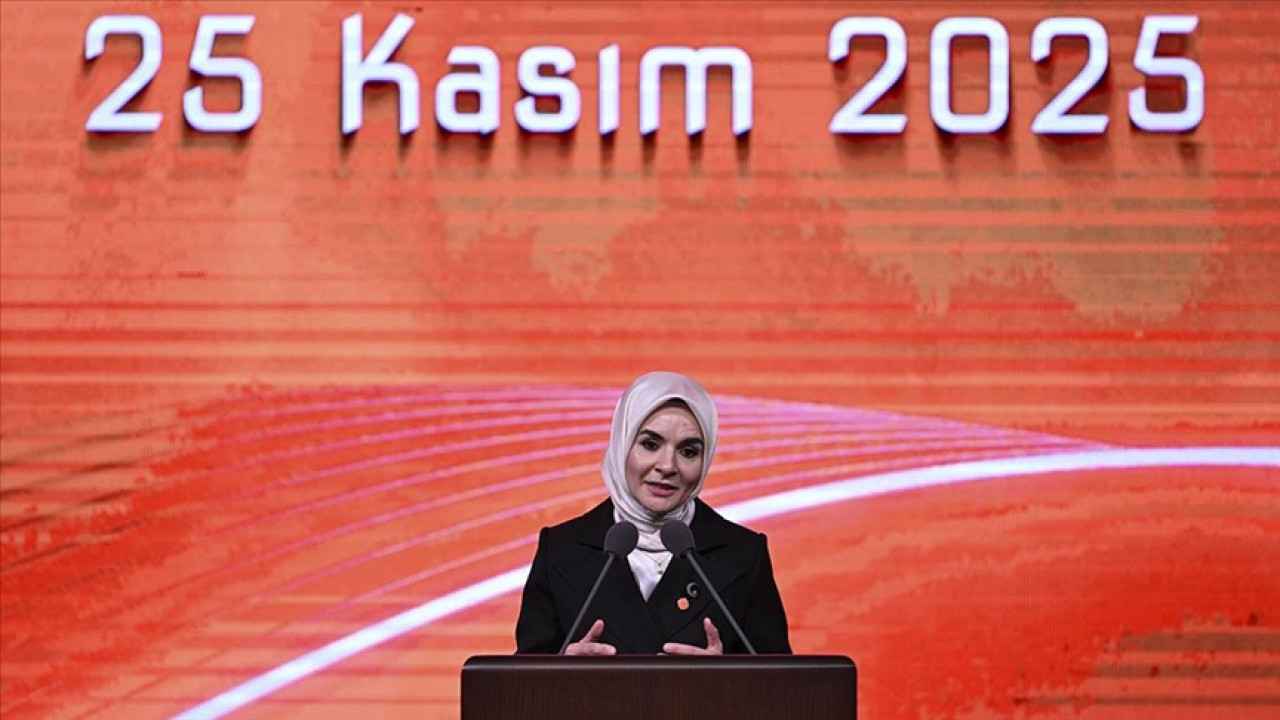 Bakan Göktaş:  Şiddete asla müsamahamız yok