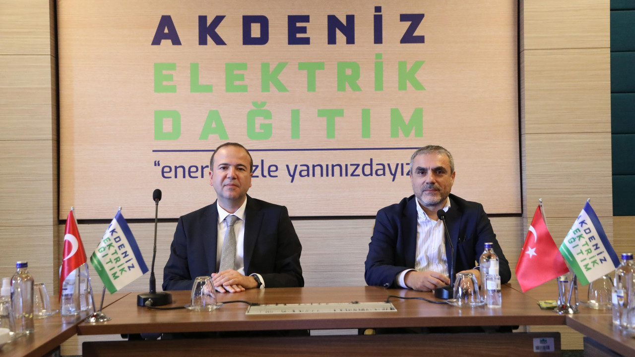 Beşinci tarife döneminde yatırım miktarı artırılacak