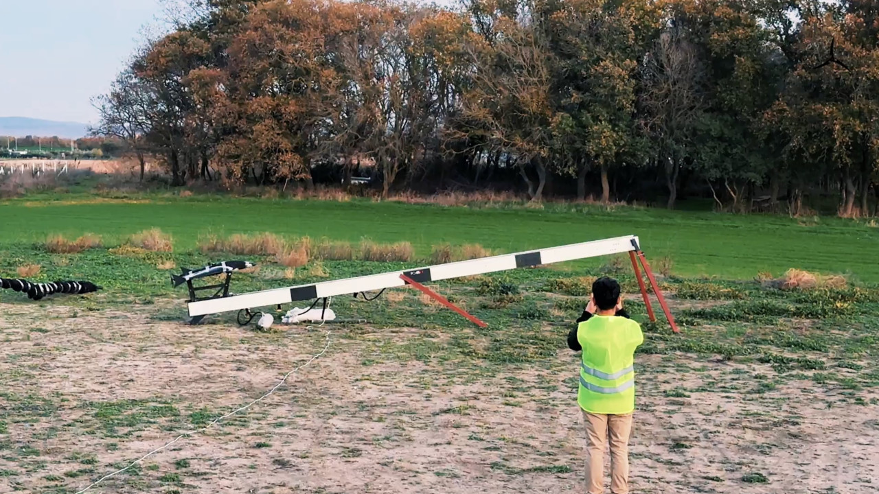 Türkiye savunma sanayisi mini İHA'larda yeni sayfa açıyor