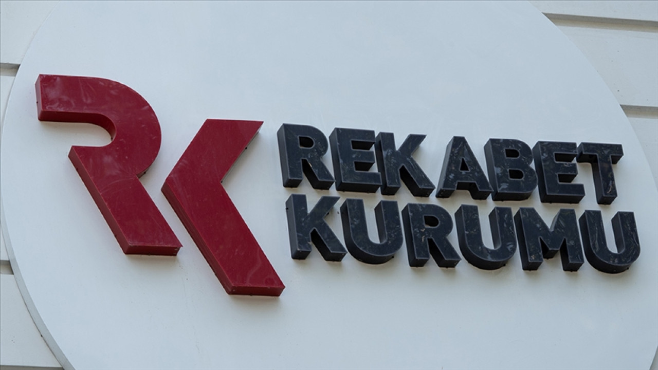 Rekabet Kurumu, 40 uzman yardımcısı alacak