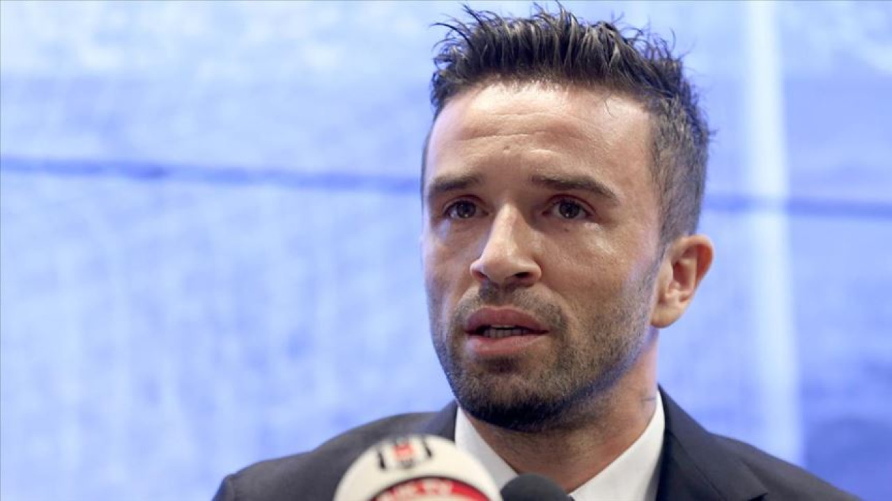 Borsada manipülasyon soruşturması: Gökhan Gönül gözaltına alındı