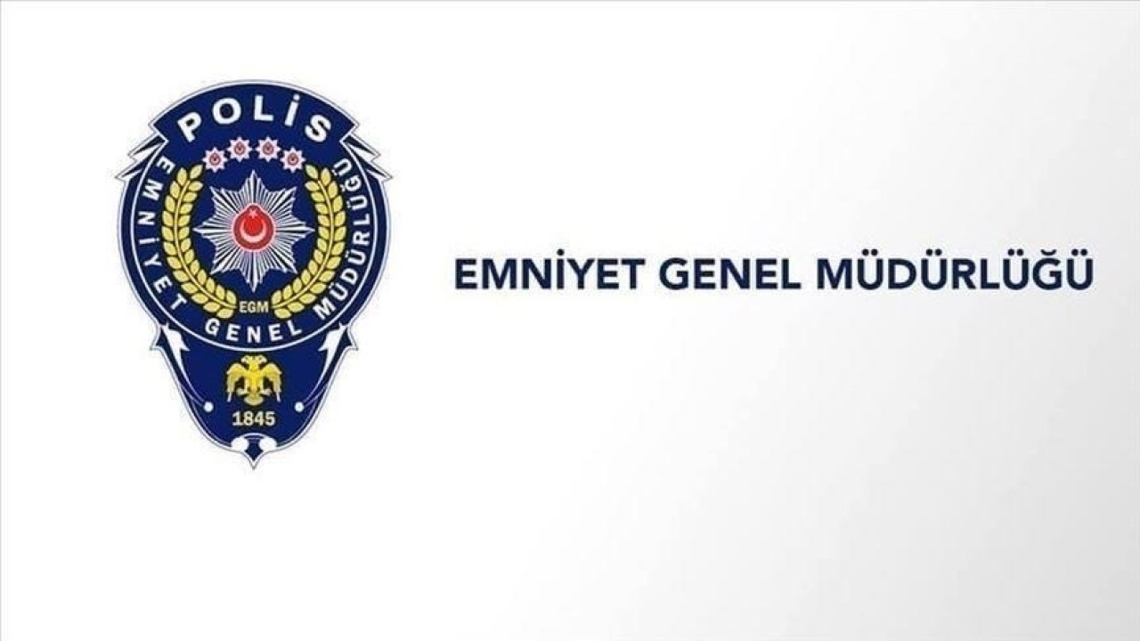 EGM'den Eskişehir'de görevli polisin sosyal medyada görüntülerinin paylaşılmasına ilişkin açıklama