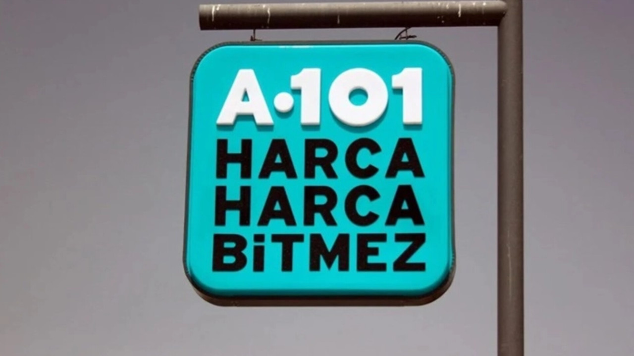 A101 marketler iPhone 16 Plus ve Galaxy S25 Plus satıyor