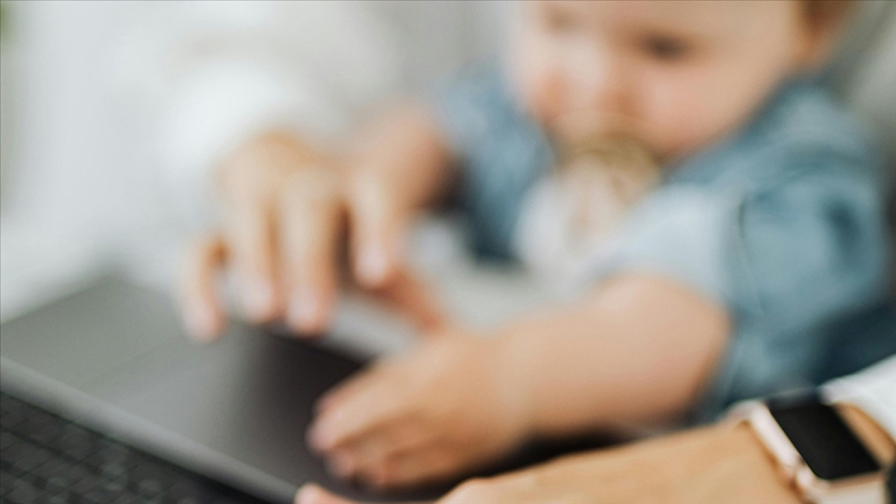 "24 haftalık ücretli doğum izni" tüm kadın çalışanları kapsayacak