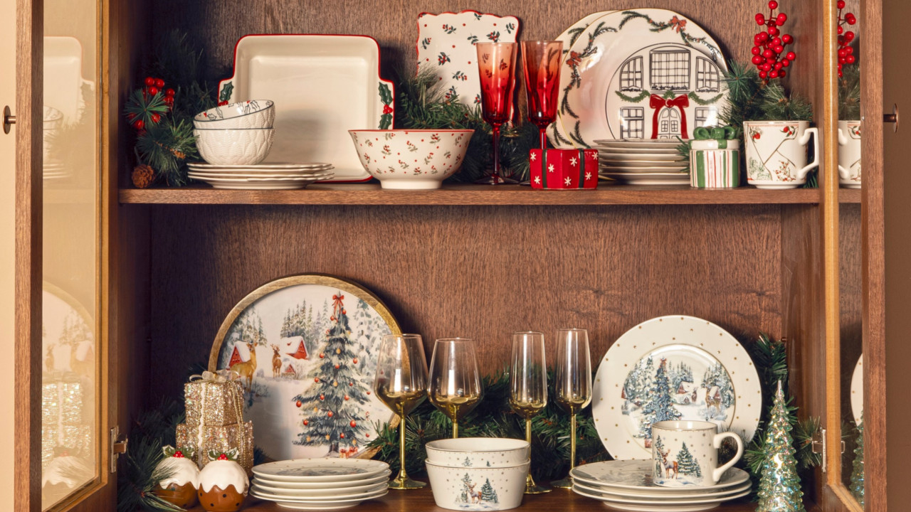 LC Waikiki yeni yıl koleksiyonunu müşterilerinin beğenisine sundu