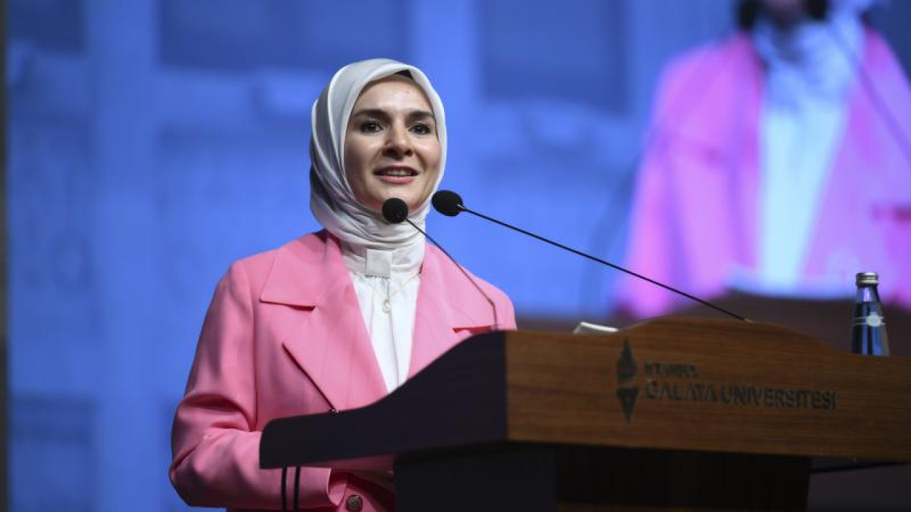 Bakan Göktaş'tan Antalya'daki depreme ilişkin açıklama