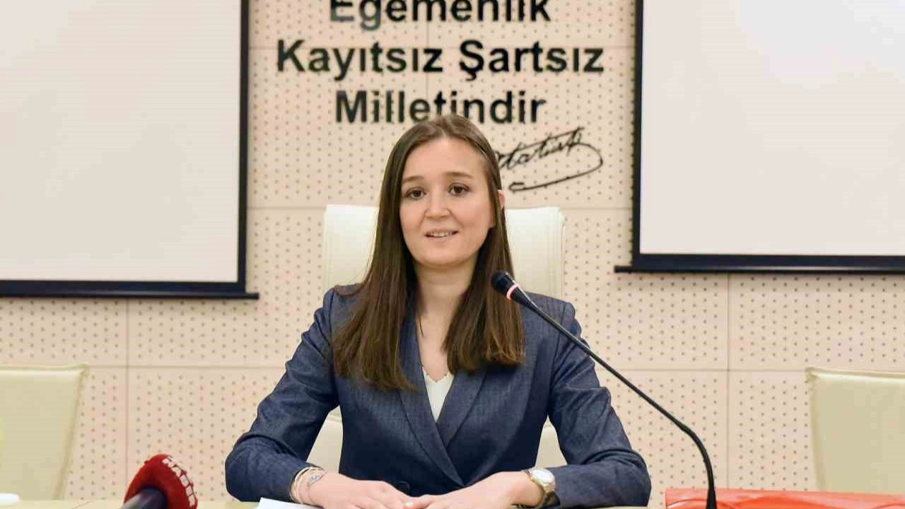 Manisa Şehir Hastanesinden Şehzadeler Belediye Başkanı Durbay'ın sağlık durumuna ilişkin açıklama