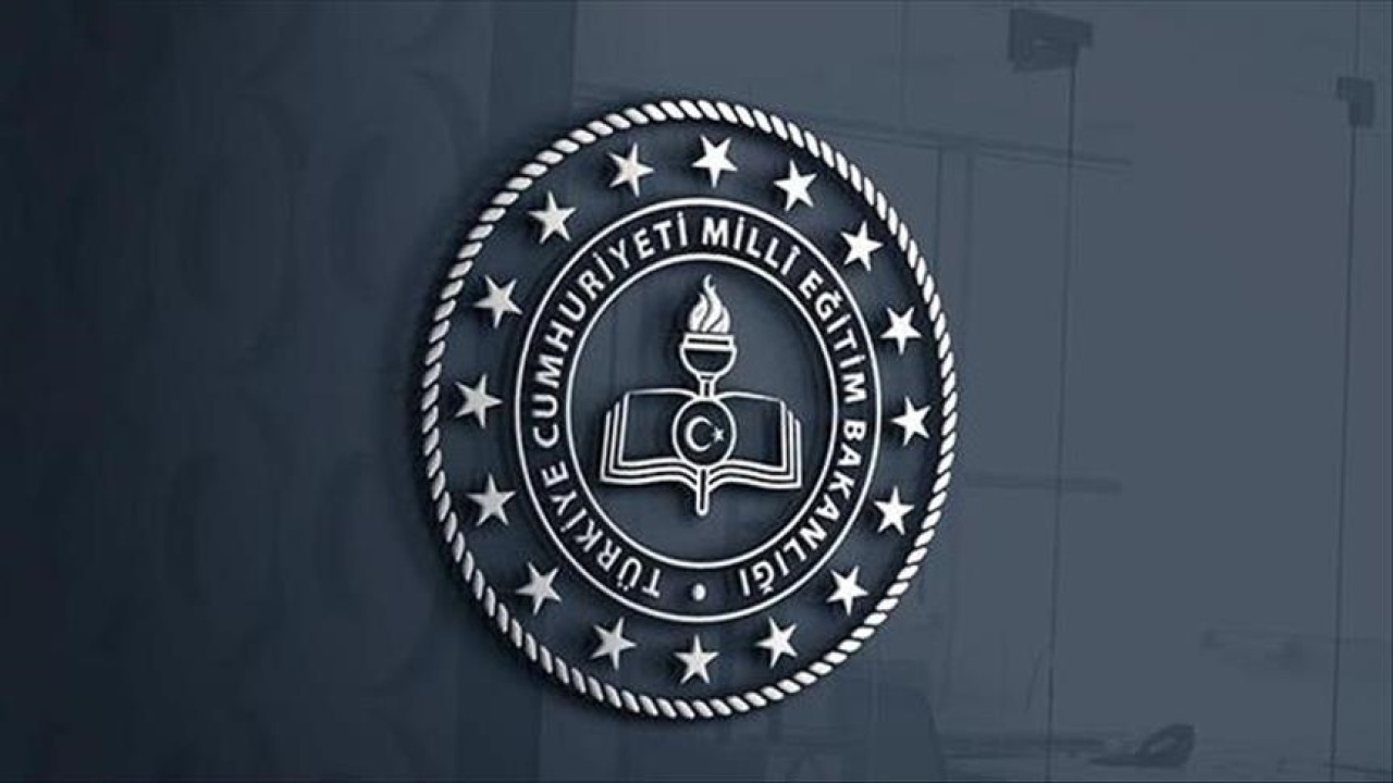 MEB'den "eTwinning Ulusal Konferansı'nda kamu zararı oluştuğu" iddialarına yalanlama