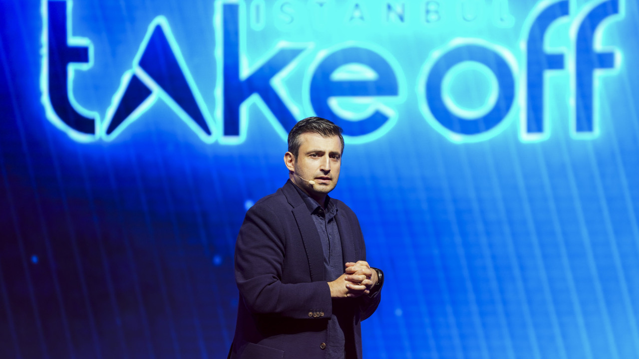 Selçuk Bayraktar: TEKNOFEST, 30 Eylül-4 Ekim 2026 tarihlerinde Şanlıurfa'da düzenlenecek