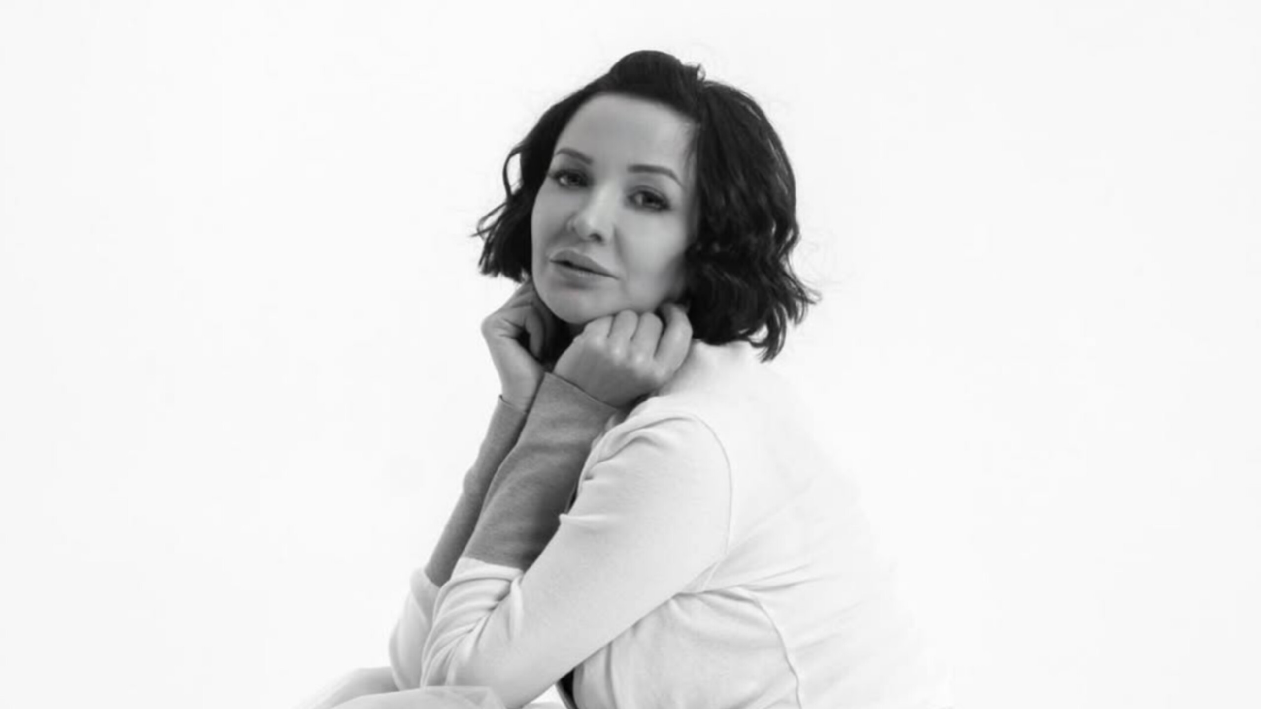 Evrim Akın Ev Gezmesi programından sessiz sedasız çıkarıldı! Yerine bakın kim getirildi