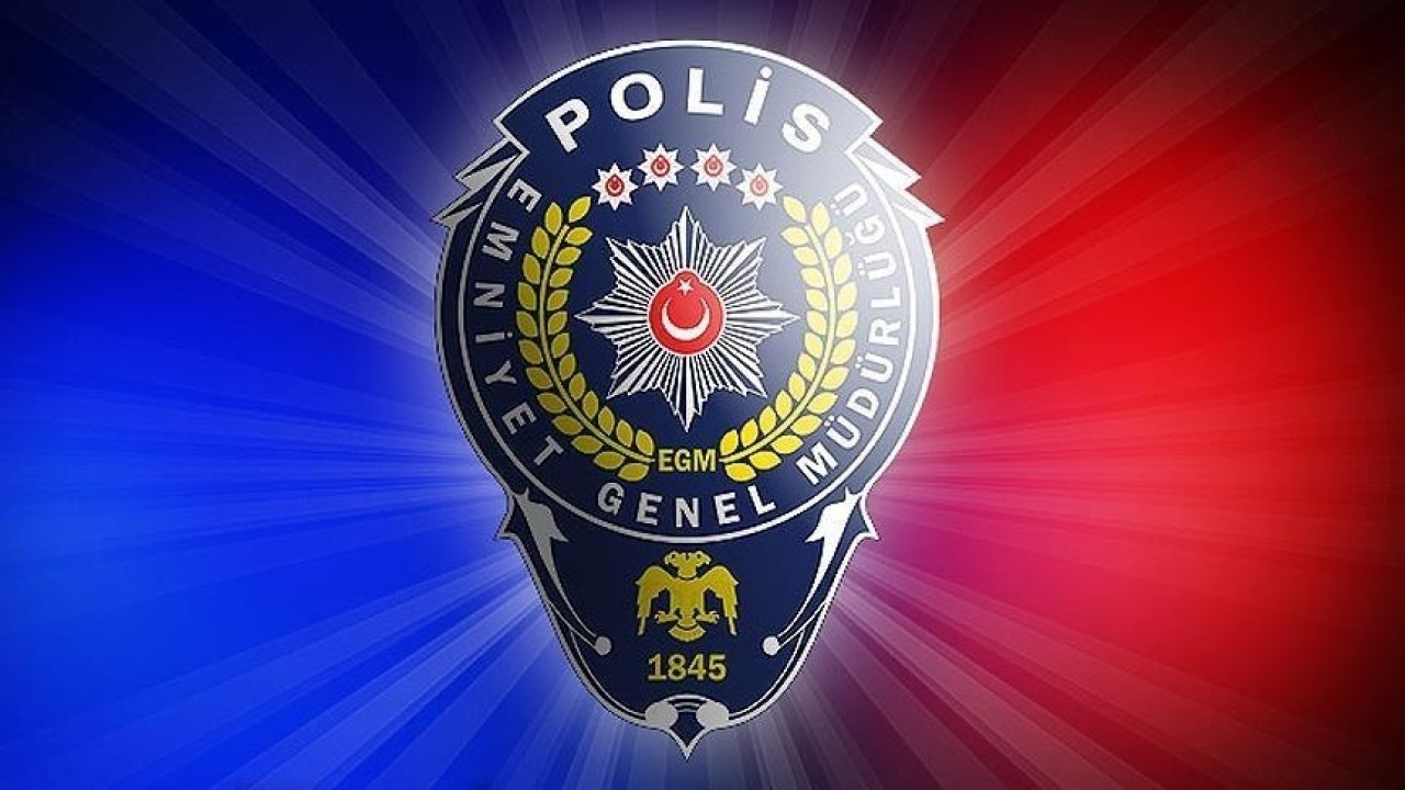 EGM'den Kartal Şehit Selahattin Aslantepe Polis Merkezindeki olaya ilişkin açıklama