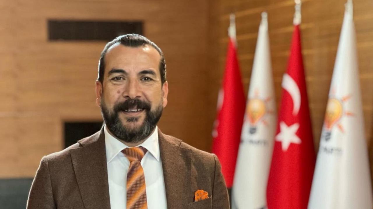 Gazeteci Zihni Çakır gözaltına alındı