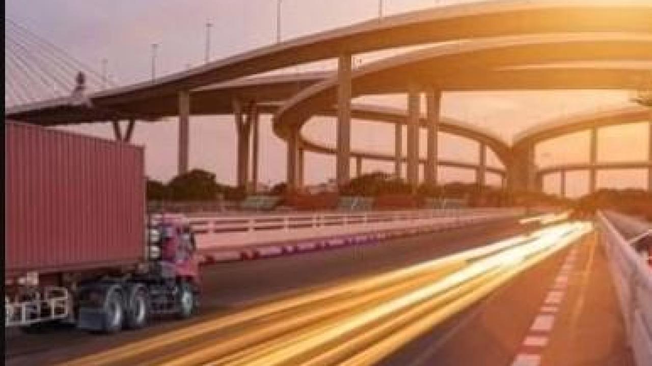 E-ihracatta Gümrük Kolaylığı: Yeni Genelge ile Süreçler Hızlanıyor